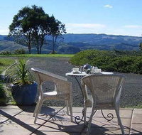 Claerwen Retreat - Tourism Caloundra