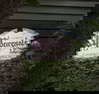 Cottages at Monreale - Tourism Caloundra