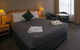 Goulburn Central Motor Lodge - thumb 6