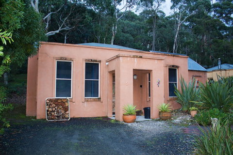 Marwood Villas - Tourism Caloundra 3