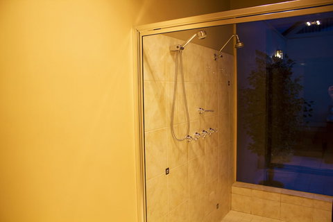 Marwood Villas - Tourism Caloundra 6