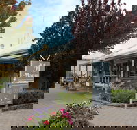 Manna by Haus - Tourism Caloundra