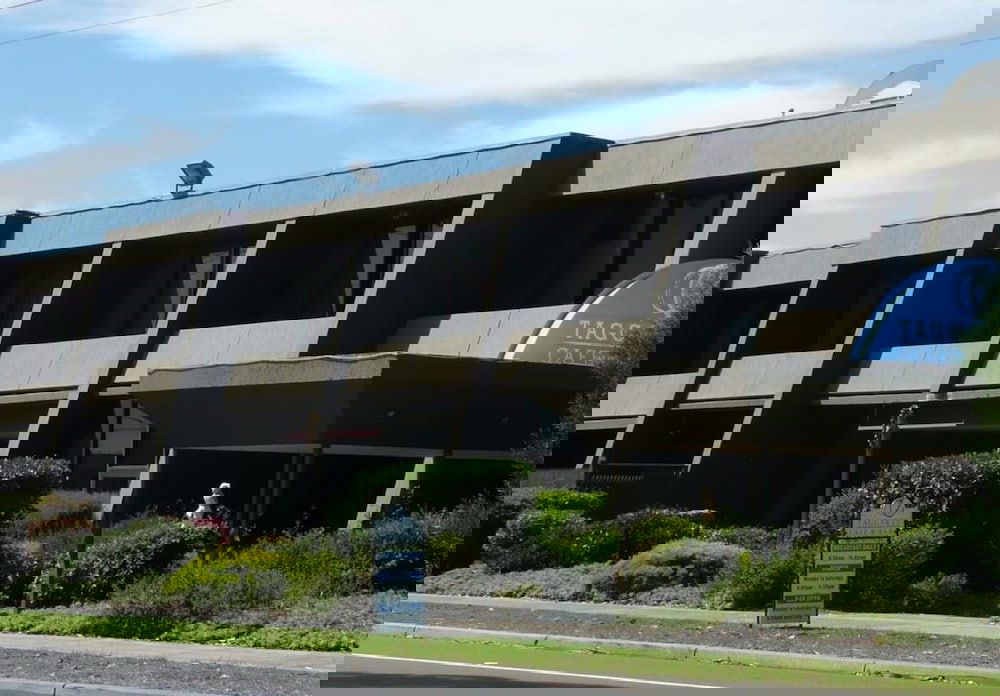 Crib Point VIC Tourism Caloundra