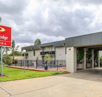 Econo Lodge Mildura - Tourism Caloundra