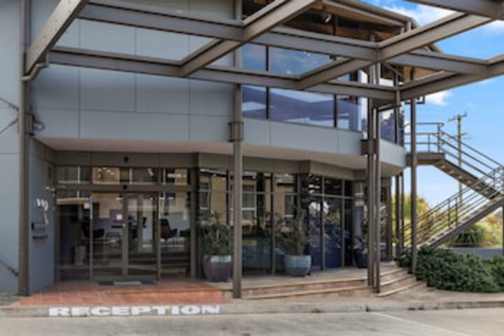 Bathurst NSW Tourism Caloundra