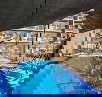 Quest Mildura - Tourism Caloundra