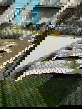 C Mandurah Resort - Tourism Caloundra 5