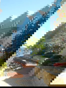 C Mandurah Resort - Tourism Caloundra 3