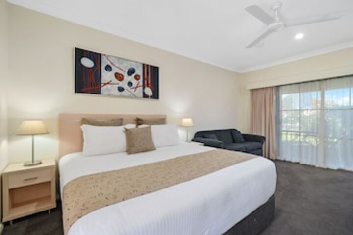 Beckom NSW Tourism Caloundra