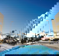 Quest Scarborough - Tourism Caloundra