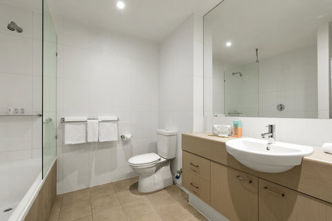 Quest Scarborough - Tourism Caloundra 6