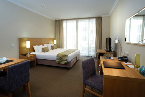 Quest Scarborough - Tourism Caloundra 4