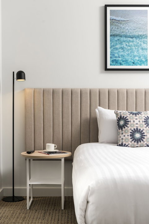 Quest Scarborough - Tourism Caloundra 5