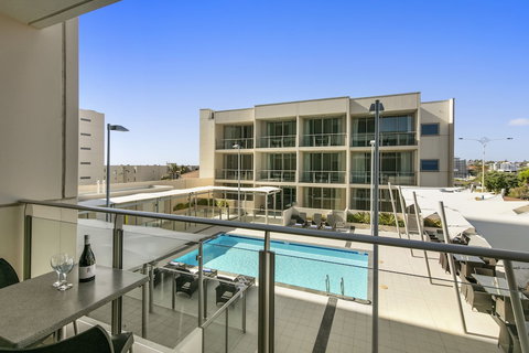 Quest Scarborough - Tourism Caloundra 2