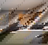 Quest Mawson Lakes - Tourism Caloundra