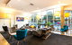Ibis Melbourne Glen Waverley - thumb 2