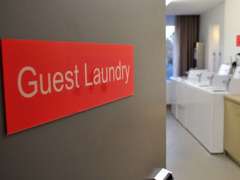 Ibis Melbourne Glen Waverley - Tourism Caloundra 5