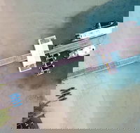 Orpheus Island Lodge - Tourism Caloundra