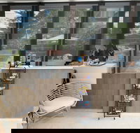 The Rise Noosa - Tourism Caloundra