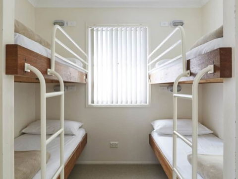 NRMA Treasure Island Holiday Resort - Tourism Caloundra 6