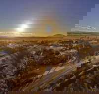 Ramada By Wyndham Marcoola Beach - Tourism Caloundra