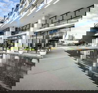 Ultra Broadbeach - Tourism Caloundra