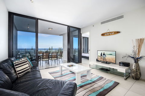 Ultra Broadbeach - Tourism Caloundra 3