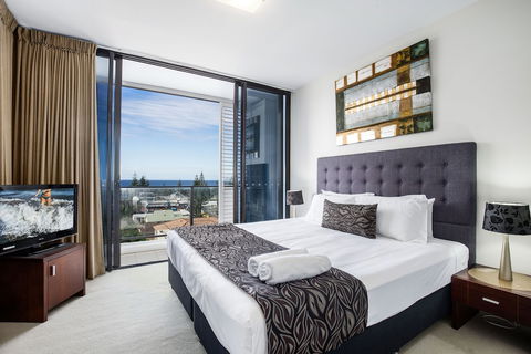 Ultra Broadbeach - Tourism Caloundra 6