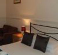 Jubilee Motor Inn - Tourism Caloundra