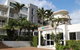 Surfside On The Beach - thumb 6