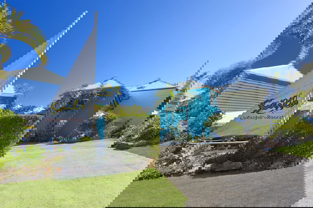 Peregian Beach QLD Tourism Caloundra