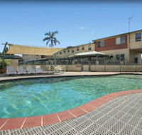Oxley Cove Apartments - Tourism Caloundra