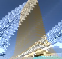 ULTIQA Air On Broadbeach - Tourism Caloundra