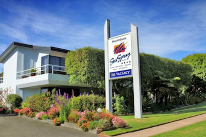 Merimbula NSW Tourism Caloundra