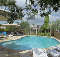 Noosa Keys Resort - Tourism Caloundra