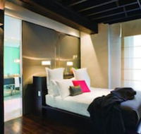 Establishment Hotel - Tourism Caloundra