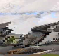 Ace Accommodation Albany - Tourism Caloundra