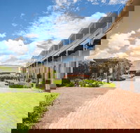 Denison Boutique Hotel - Tourism Caloundra