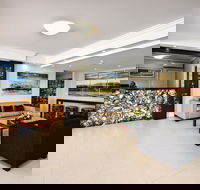 ULTIQA Beach Haven At Broadbeach - Tourism Caloundra