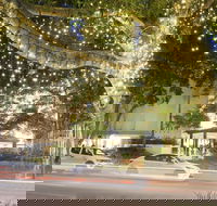 Netanya Noosa - Tourism Caloundra