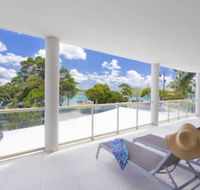 Offshore Noosa Resort - Tourism Caloundra
