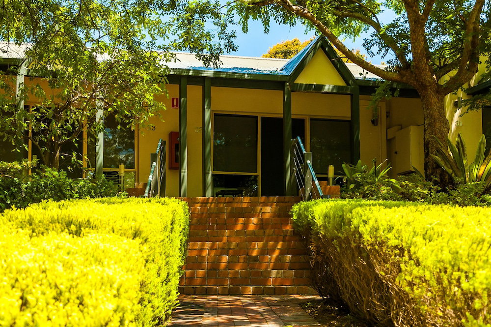 Mornington VIC Tourism Caloundra