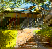 Brooklands of Mornington - Tourism Caloundra