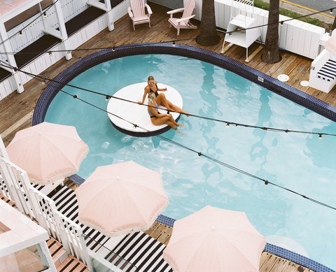 Komune - Gold Coast - Tourism Caloundra 6