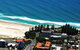 Komune - Gold Coast - thumb 0