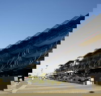 Quest Newcastle - Tourism Caloundra