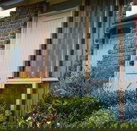 The Lodge by Haus - Tourism Caloundra