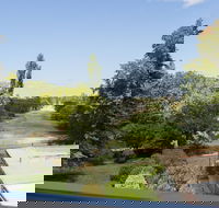 Nesuto Leura Gardens - Tourism Caloundra