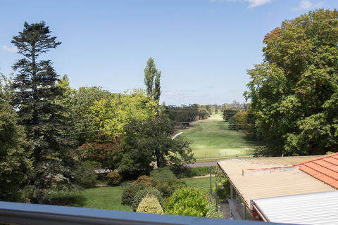Nesuto Leura Gardens - Tourism Caloundra 0
