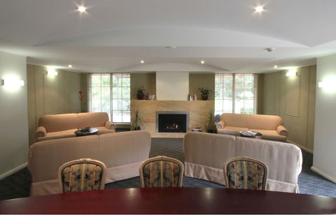 Nesuto Leura Gardens - Tourism Caloundra 5